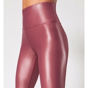 Carbon38 Takara Legging